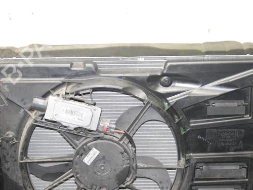 Radiator set FORD FOCUS III 2.0 TDCi | BP39853839M120 - Image 12