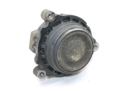 Used Engine mount Engine mount BMW 4 Gran Coupe (F36) 420 d (184 hp) 39843902 39843902