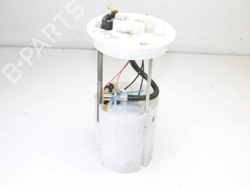 Used Fuel pump Fuel pump FORD KUGA II (DM2) 1.5 EcoBoost 4x4 (180 hp) 39800025 39800025