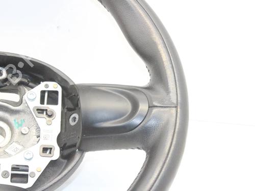 Rat MINI MINI COUNTRYMAN (R60) Cooper SD ALL4 | BP39862344C49 - Image 4