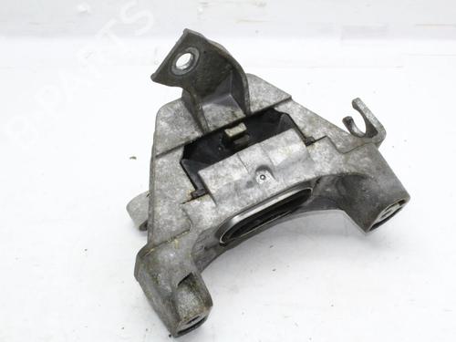 Engine mount OPEL AMPERA (R12) EV 150 | BP39858697M89 - Image 2