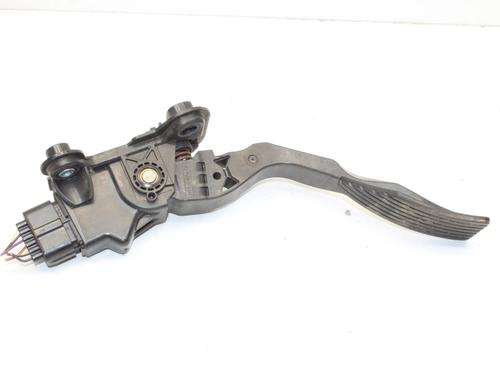 pedal-jeep-compass-mk49-2006-39786100 main image