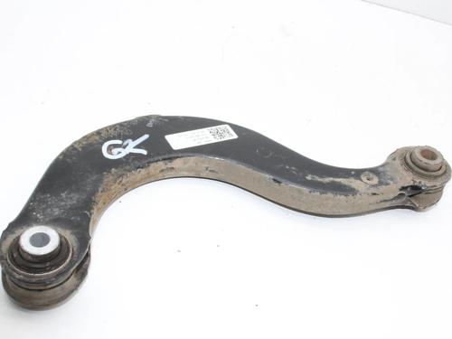 Used Left rear suspension arm Left rear suspension arm SKODA SUPERB III (3V3) 1.6 TDI (120 hp) 39876017 39876017