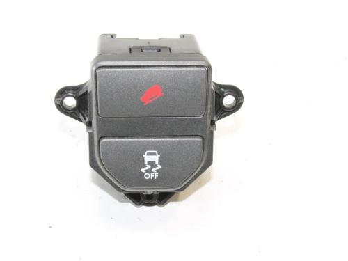 Mando Mando LAND ROVER RANGE ROVER EVOQUE (L538) 2.2 D 4x4 (190 hp) 39874726 39874726