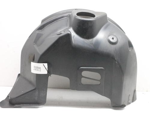 Hjulbue Hjulbue SMART ROADSTER Coupe (452) 0.7 (452.332) (61 hp) 39797684 39797684