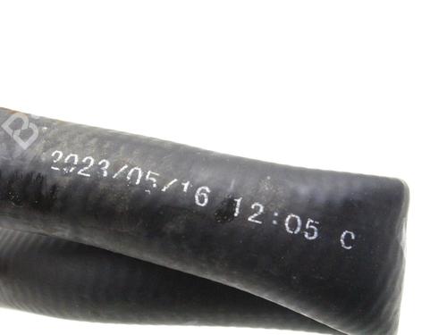Pipe MG MG 4 (EH32) EV | BP39851147M125 - Image 5