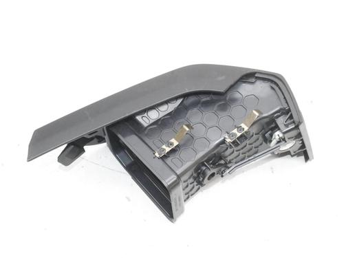 Luftventil BMW i3 (I01) Electric | BP39835744I21 - Image 4