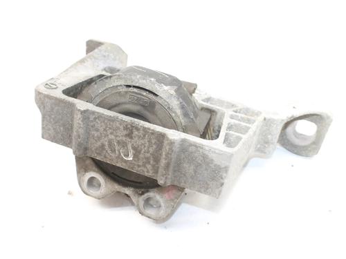 Engine mount MAZDA 5 (CW) 1.6 CD | BP39788368M89 - Image 3