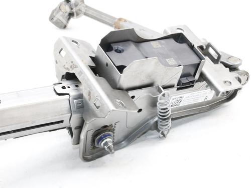 Steering column AUDI Q3 Sportback (F3N) 45 TFSI e | BP39841597M21 - Image 3