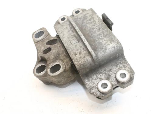 Engine mount VW TIGUAN (5N_) 2.0 TDI 4motion | BP39774973M89 - Image 2