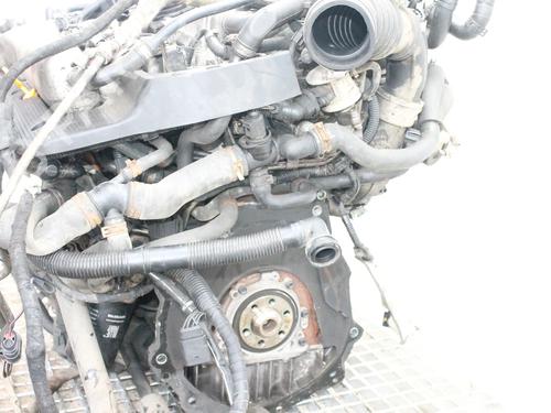 Engine AUDI TT Roadster (8N9) 1.8 T quattro | BP39832236M1 - Image 5