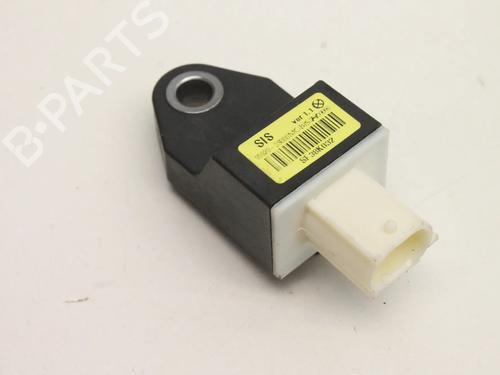 Electronic sensor KIA SOUL II (PS) EV Electric | BP39861820M84 - Image 2