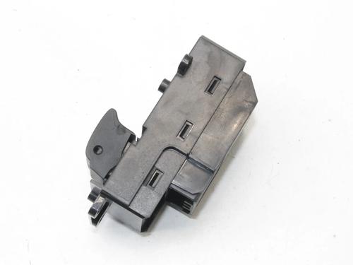 Left rear window switch HONDA CR-V III (RE_) 2.2 i-DTEC 4WD (RE6) | BP39772546I29 - Image 2