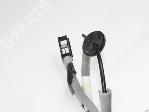 Højre bagtil lås FORD KUGA II (DM2) 2.0 TDCi 4x4 | BP39840879C99 - Image 2