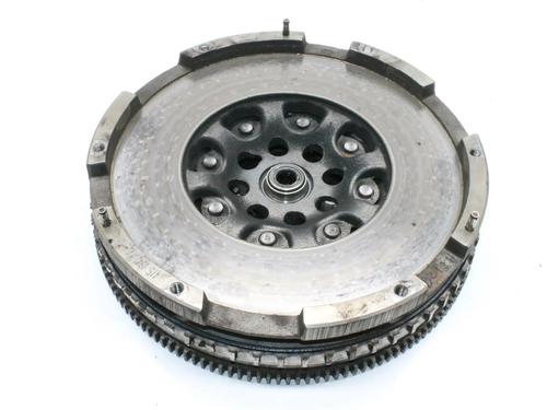 Other MERCEDES-BENZ SPRINTER 3-t Van (B910) 214 CDI (910.621, 910.623) | BP39831483O1 - Image 2
