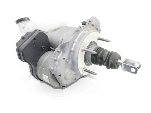 Servo brake TESLA MODEL 3 (5YJ3) EV | BP39779847M42 - Image 5