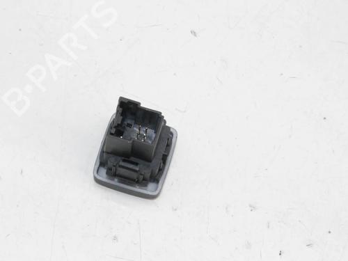 Switch FORD RANGER (TKE) 2.0 EcoBlue 4x4 | BP39834750I30 - Image 3