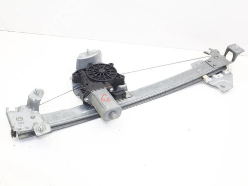 rear-left-window-mechanism-renault-zoe-bfm_-2012-39780500 main image