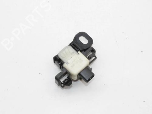 Used Electronic module Electronic module LEXUS IS III (_E3_) 300h (AVE30_, AVE30R) (223 hp) 39785260 39785260