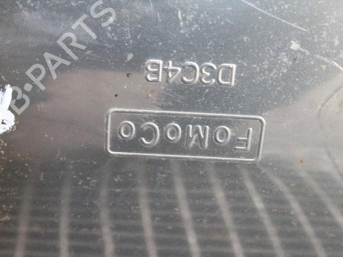 Exhaust system FORD KUGA III (DFK) 2.5 FHEV | BP39770036M121 - Image 7