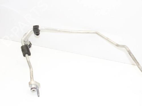 AC pipe MERCEDES-BENZ A-CLASS (W176) A 180 (176.042) | BP39789261M126 - Image 2