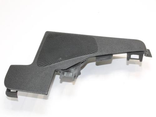 speaker-audi-a5-sportback-8ta-2007-2008-2009-2010-2011-2012-2013-2014-2015-2016-2017-39800618 main image