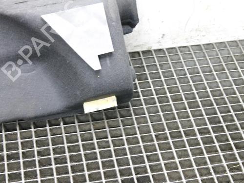 Boot lining CUPRA BORN (K11) 58 e-boost | BP39820108I3 - Image 8