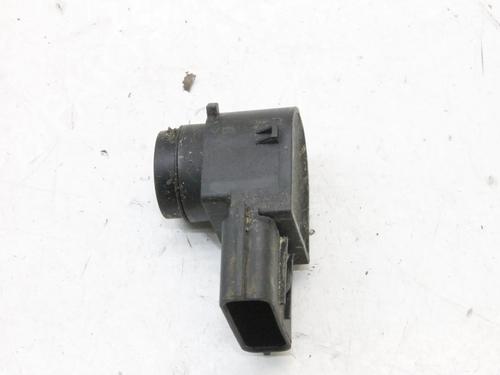 Electronic module KIA EV6 (CV) 77 GT AWD | BP39804142M83 - Image 2