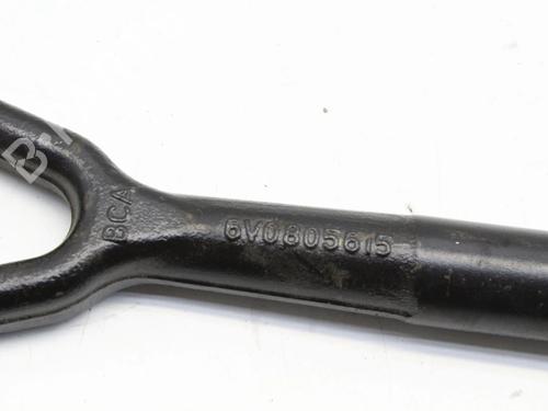 Andre AUDI A1 Sportback (GBA) 30 TFSI | BP39836828O1 - Image 3