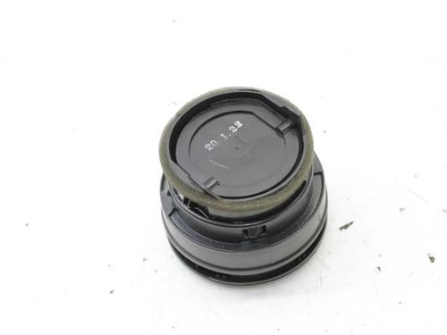 Luftventil MAZDA CX-7 (ER) 2.3 MZR DISI Turbo AWD (ER3P) | BP39815787I21 - Image 3