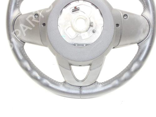 Rat MINI MINI (F56) Cooper | BP39811471C49 - Image 6