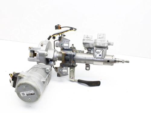 Steering column MITSUBISHI ECLIPSE CROSS (GK_, GL_) 1.5 T-Mivec | BP39844767M21 - Image 4
