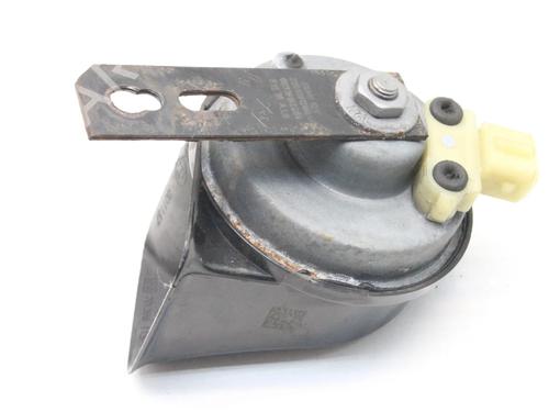 Horn RENAULT CAPTUR I (J5_, H5_) 1.2 TCe 120 | BP39810896E13 - Image 2