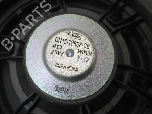 Speaker FORD FIESTA VII (HJ, HF) 1.0 EcoBoost | BP39778654E2 - Image 3