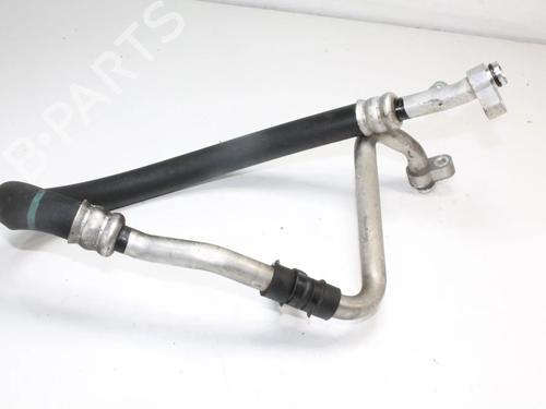 Used AC pipe AC pipe HONDA CR-V IV (RM_) 2.2 i-DTEC AWD (RE6) (150 hp) 39800961 39800961