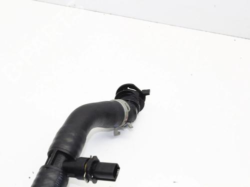 Pipe TOYOTA bZ4X (_EAM1_) EV (YEAM15) | BP39800706M125 - Image 2