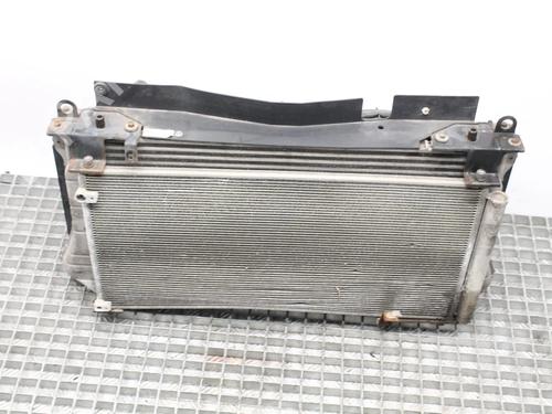 radiator-set-toyota-auris-_e15_-2006-2007-2008-2009-2010-2011-2012-2013-39807392 main image