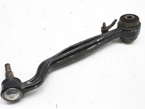 Used Right front suspension arm Right front suspension arm LAND ROVER RANGE ROVER III (L322) 3.0 D 4x4 (177 hp) 39875591 39875591