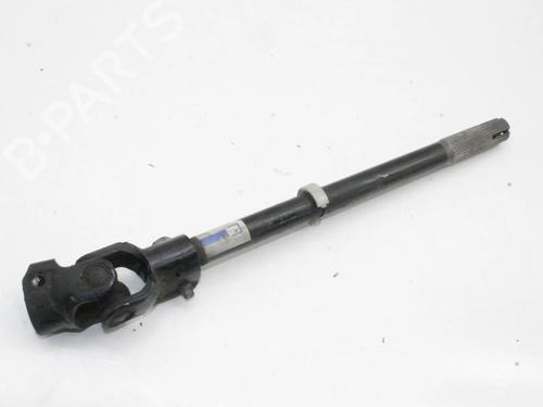 Used Steering column universal joint Steering column universal joint NISSAN 370Z Coupe (Z34) 3.7 (328 hp) 39801696 39801696
