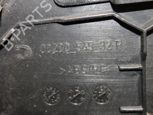 Seats set BMW Z4 Roadster (E89) sDrive 20 i | BP39838229C78 - Image 24