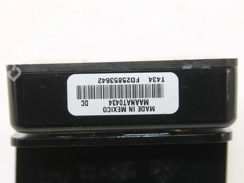 Antenne/Base FORD MONDEO V Hatchback (CE) 2.0 TDCi | BP39845289C140 - Image 4