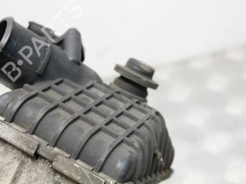 Intercooler HYUNDAI i30 (GD) 1.6 CRDi | BP39831658M30 - Image 6