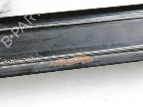 Front right window mechanism NISSAN NV200 Van 1.5 dCi 85 (M20, M20N, M20M) | BP39802156C23  - Image 10