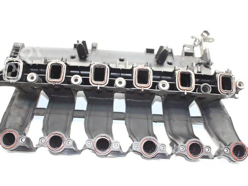 Ansaugkrümmer für Ansaugkrümmer BMW X5 (E70) xDrive 35 d (286 hp) 39847126 39847126