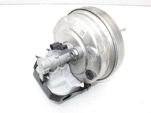 Servo brake AUDI A6 C8 (4A2) 40 TDI | BP39854598M42 - Image 4