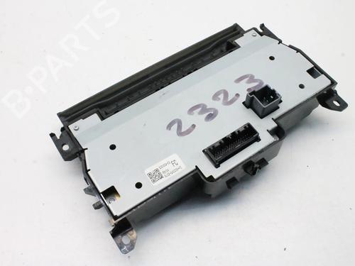Control unit LAND ROVER RANGE ROVER EVOQUE (L538) 2.2 D 4x4 | BP39796122M11 - Image 4