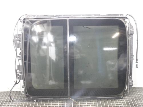 Soltag Soltag FORD KUGA II (DM2) 2.0 TDCi 4x4 (180 hp) 39870392 39870392