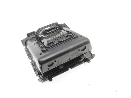 Electronic module SEAT LEON (KL1, KLG) 1.5 eTSI | BP39876804M83 - Image 4