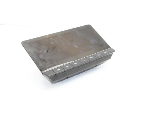 Pantalla multifuncion Pantalla multifuncion MG MG 4 (EH32) EV (170 hp) 39771115 39771115