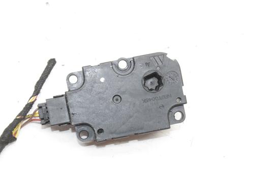 Electronic module AUDI A8 D4 (4H2, 4H8, 4HC, 4HL) 4.2 FSI quattro | BP39853467M83 - Image 5